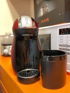 （分類：）位於 。 由 fireony 提交（商品編號 1110095334，圖片 1）。簡介： 。