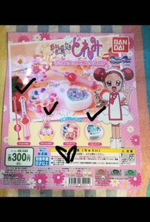 （分類：）位於 。 由 yuuuui222 提交（商品編號 1110075808，圖片 1）。簡介： 。