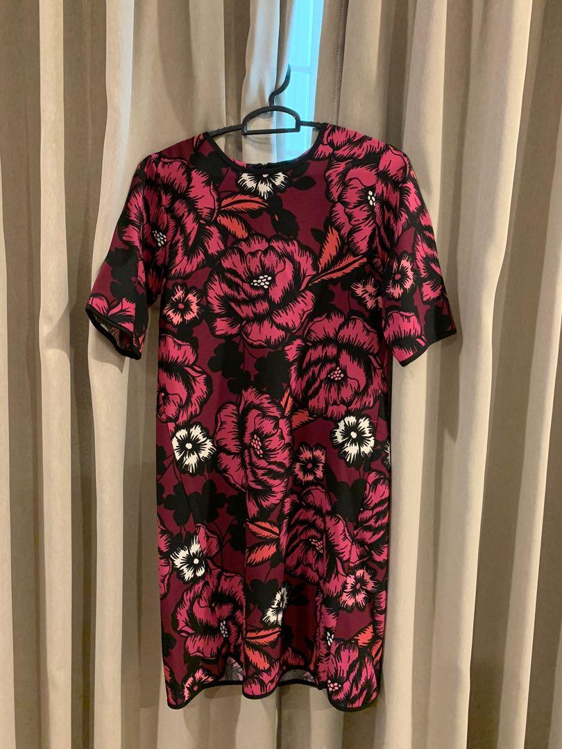 Dorothy 2025 perkins h&m