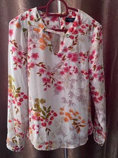 (Category: ) located in . Submitted by fhfpreloved (Listing ID 1109978649, Image 1). Description: .