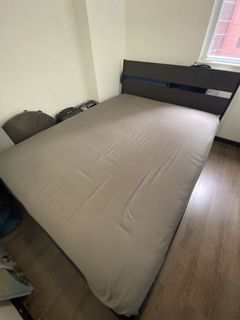 （分類：）位於 。 由 james9092 提交（商品編號 1110021643，圖片 1）。簡介： 。