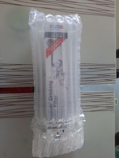 （分類：）位於 。 由 mr.poonpoon 提交（商品編號 1110050112，圖片 1）。簡介： 。