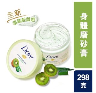 （分類：）位於 。 由 olazy 提交（商品編號 1110143831，圖片 1）。簡介： 。