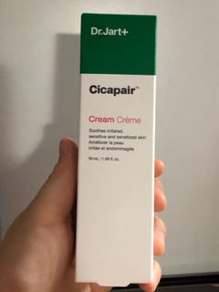 （分類：）位於 。 由 yeahhhhh1 提交（商品編號 1110118103，圖片 1）。簡介： 。