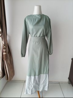 (Kategori: ) berada di . Dikirim oleh nono29 (ID iklan 1110075943, Gambar 1). Deskripsi: .