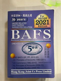 （分類：）位於 。 由 cheukwah 提交（商品編號 1110076433，圖片 1）。簡介： 。