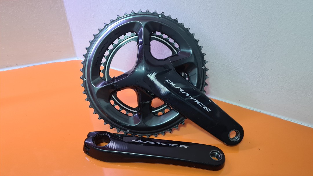 9100 crankset sales