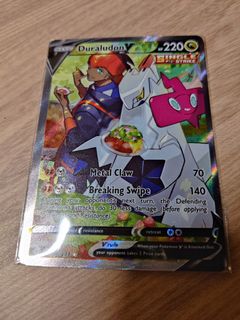 (Category: ) located in . Submitted by anillio131 (Listing ID 1110141107, Image 1). Description: .