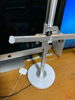 (Category: ) located in . Submitted by nospower (Listing ID 1110142012, Image 1). Description: .
