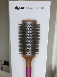 (Category: ) located in . Submitted by cherrypicker (Listing ID 1110017107, Image 1). Description: .