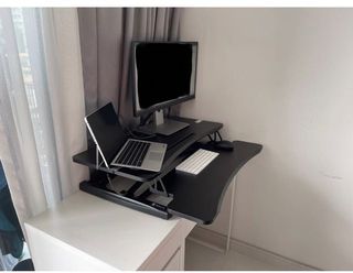 (Category: ) located in . Submitted by gauisus (Listing ID 1110029192, Image 1). Description: .