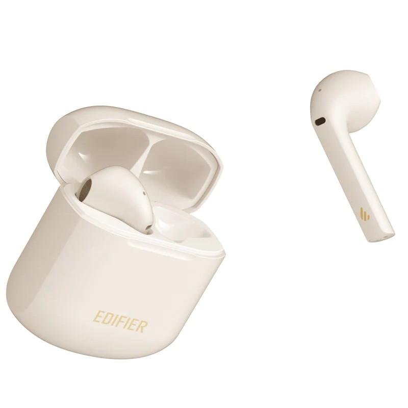 Lolli pod cheap earbud