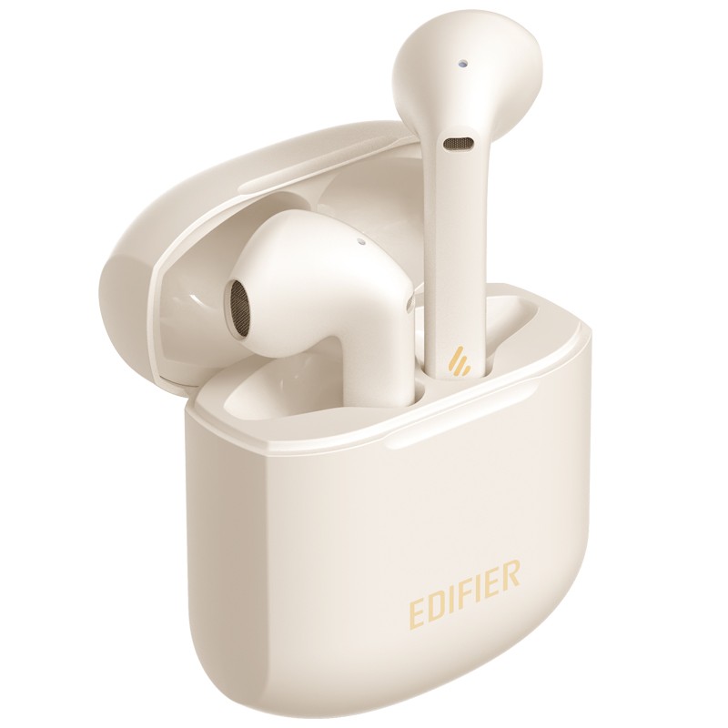 Edifier bluetooth truly hotsell wireless tws200