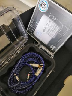 （分類：）位於 。 由 sr25ten2 提交（商品編號 1109997553，圖片 1）。簡介： 。