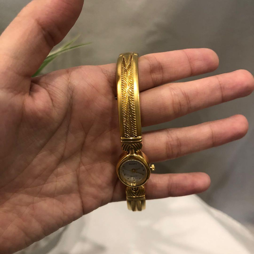 Elgin ladies watch 2025 price