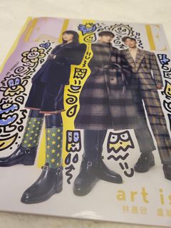 （分類：）位於 。 由 blessedbygodforever 提交（商品編號 1110153914，圖片 1）。簡介： 。