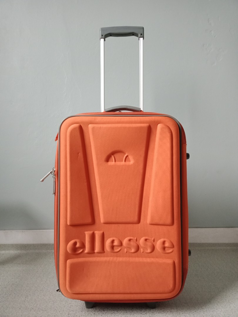 Ellesse holdall bag new arrivals