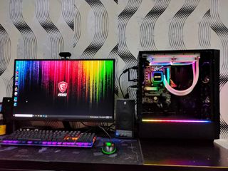 (Category: ) located in . Submitted by armrich769 (Listing ID 1110167289, Image 1). Description: .