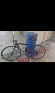 (Category: ) located in . Submitted by jaeemie (Listing ID 1110091144, Image 1). Description: .