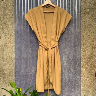 (Kategori: ) berada di . Dikirim oleh secondstuffjkt_ (ID iklan 1110007260, Gambar 1). Deskripsi: .