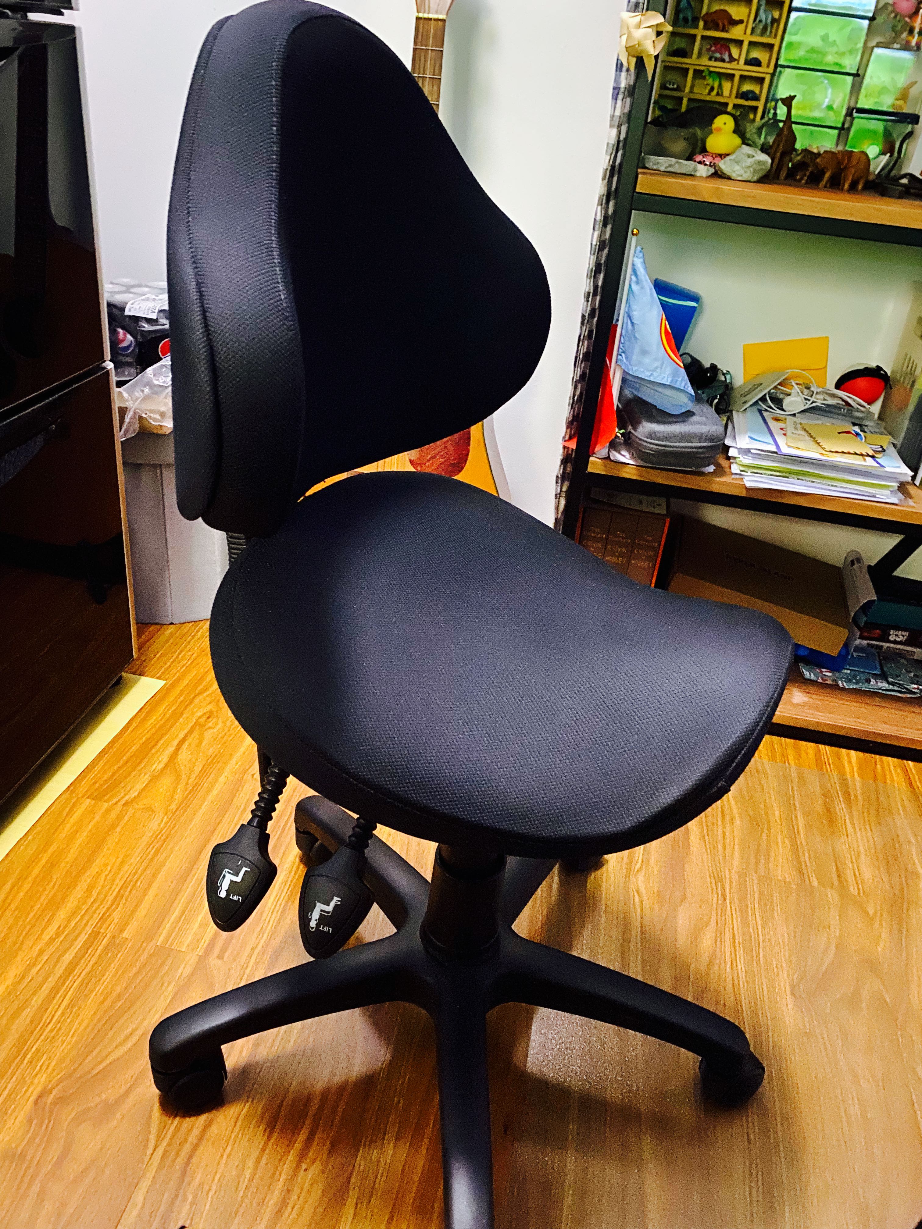 clothes steamer jysk