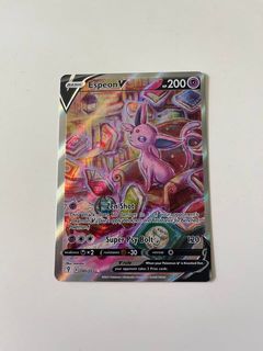 (Category: ) located in . Submitted by sumikkoshiawase (Listing ID 1110015132, Image 1). Description: .