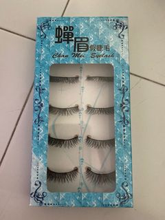 (Category: ) located in . Submitted by cupcakes90 (Listing ID 1110065748, Image 1). Description: .