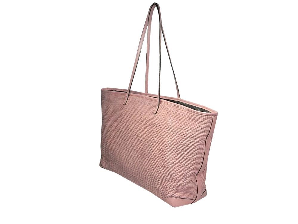 Fendi 8bh185 best sale