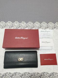 Balenciaga Long Wallet Women S Fashion Bags Wallets Wallets Card Holders On Carousell Balenciaga Long Wallet Women S Fashion Bags Wallets Wallets Card Holders On Carousell