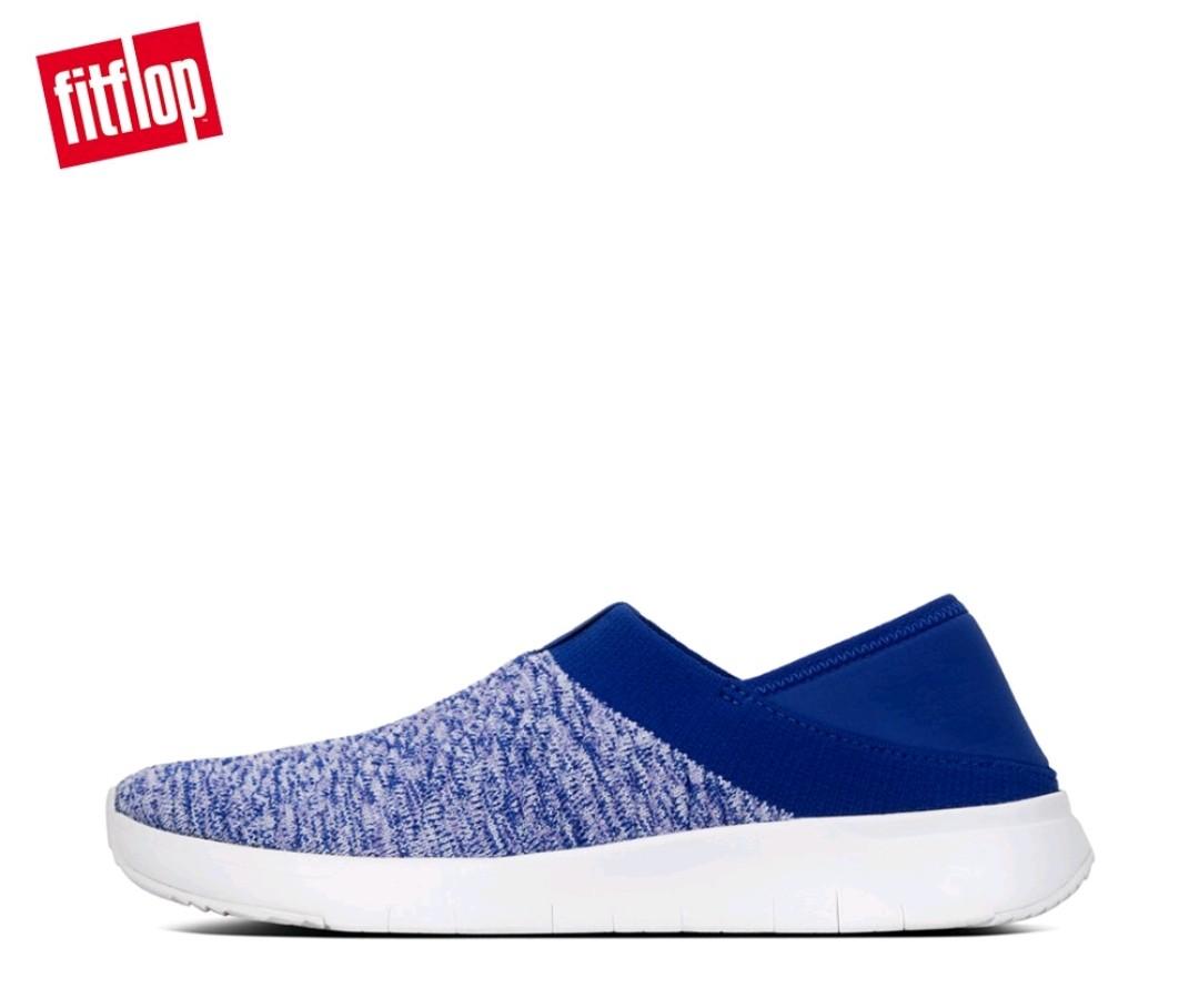 Fitflop artknit new arrivals