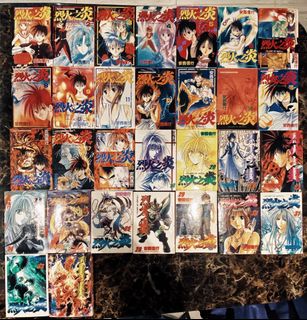 (Category: ) located in . Submitted by yvonnnneee (Listing ID 1110132705, Image 1). Description: .