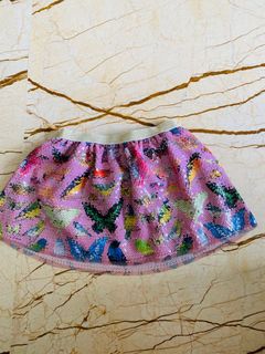 (Category: ) located in . Submitted by happy1228 (Listing ID 1109994451, Image 1). Description: .