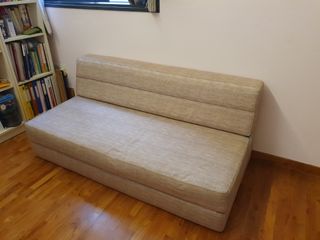 (Category: ) located in . Submitted by ninatn238 (Listing ID 1110068529, Image 1). Description: .
