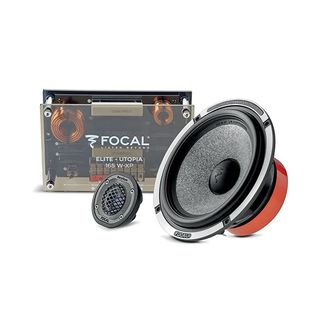 (Category: ) located in . Submitted by singtrade (Listing ID 1110052636, Image 1). Description: .