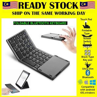 (Category: ) located in . Submitted by mns_store (Listing ID 1110116263, Image 1). Description: .