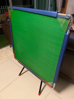 (Category: ) located in . Submitted by wongk01 (Listing ID 1110003030, Image 1). Description: .