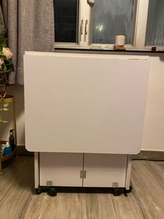 （分類：）位於 。 由 baileyyyyyy 提交（商品編號 1110115603，圖片 1）。簡介： 。