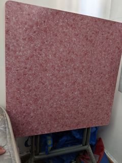 （分類：）位於 。 由 nickl167 提交（商品編號 1110024229，圖片 1）。簡介： 。