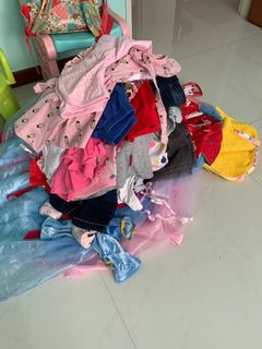 (Category: ) located in . Submitted by littlecng (Listing ID 1110080775, Image 1). Description: .