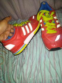 For FREE