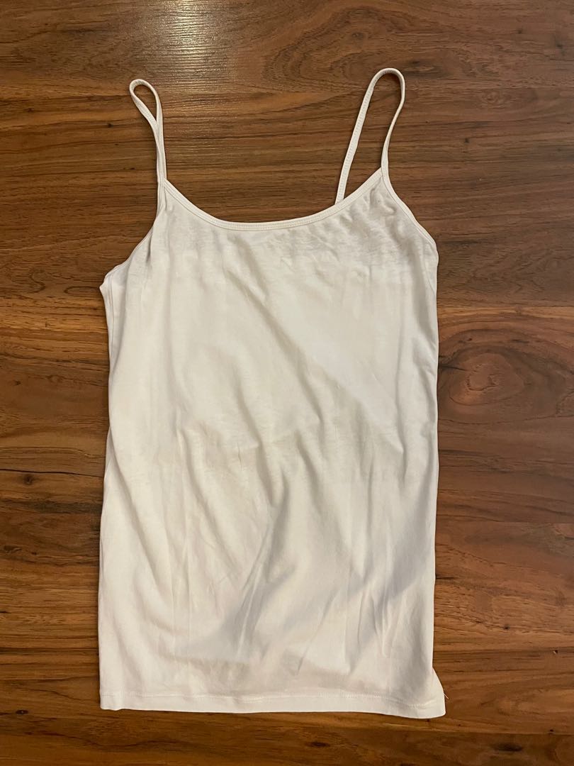 Spaghetti strap tank tops forever 21 new arrivals
