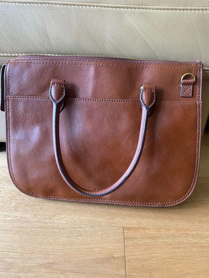 Ryder workbag cheap