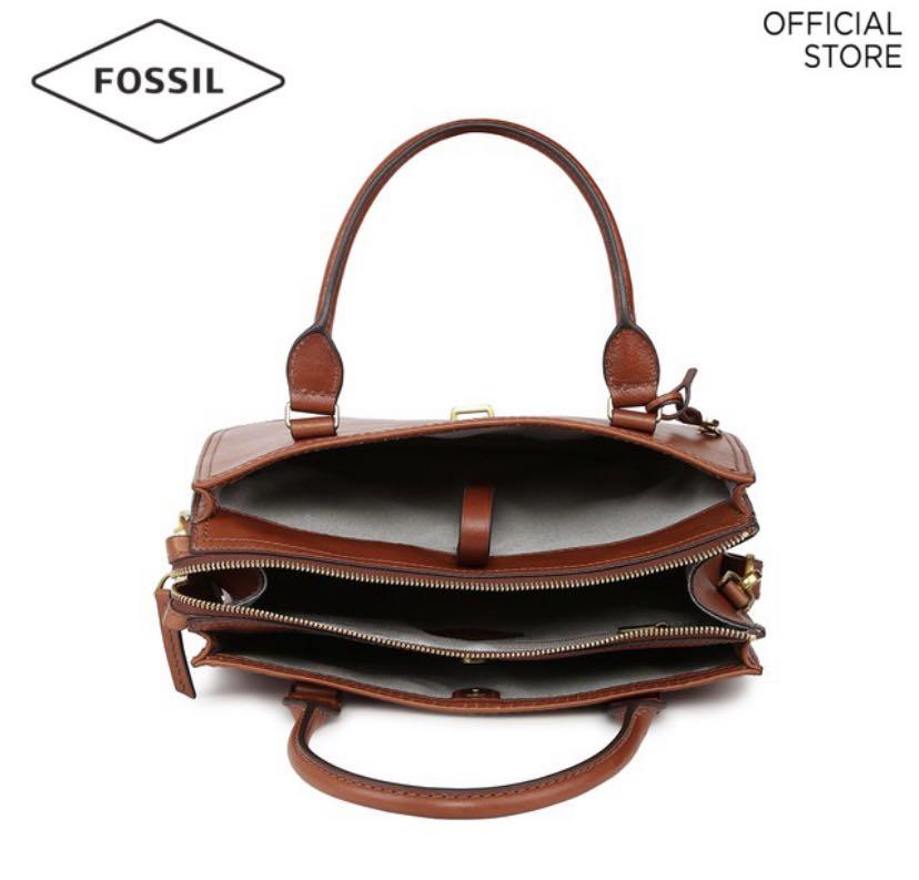 Ryder workbag deals