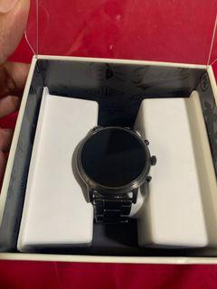 fosil dw10f1
