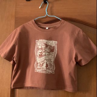 (Category: ) located in . Submitted by rtemis (Listing ID 1110025148, Image 1). Description: .