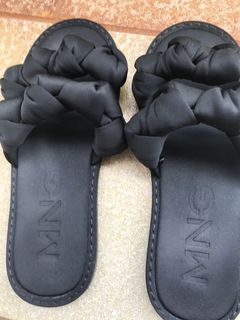 （分類：）位於 。 由 MajeJules 提交（商品編號 1110063609，圖片 1）。簡介： 。