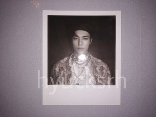 (Category: ) located in . Submitted by ninihyuck (Listing ID 1110178396, Image 1). Description: .