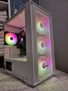 (Category: ) located in . Submitted by helisiumrigs (Listing ID 1110110967, Image 1). Description: .