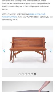 (Category: ) located in . Submitted by raindrops000 (Listing ID 1110046196, Image 1). Description: .