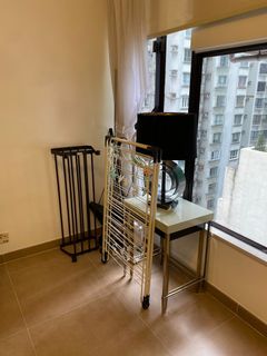 （分類：）位於 。 由 cleanuphome 提交（商品編號 1110018264，圖片 1）。簡介： 。